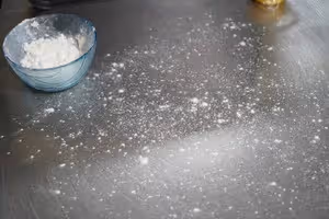 超低卡蘋果派 無油無奶油無糖