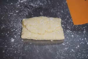 超低卡蘋果派 無油無奶油無糖