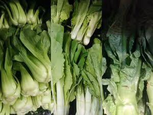 四川鹹味臘八粥
