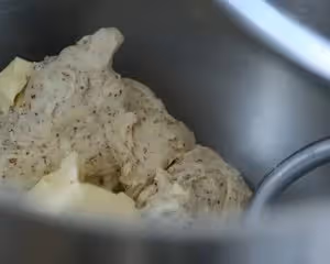 燕麥牛奶棒