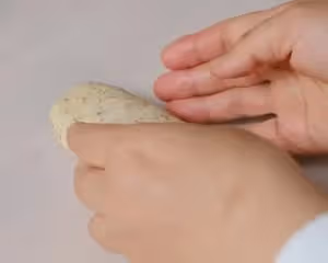 燕麥牛奶棒