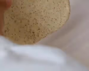 燕麥牛奶棒