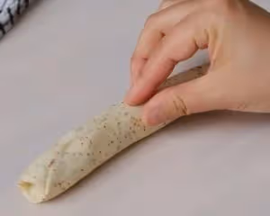 燕麥牛奶棒