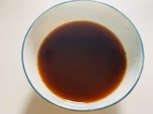 無人失手的油潑老豆腐