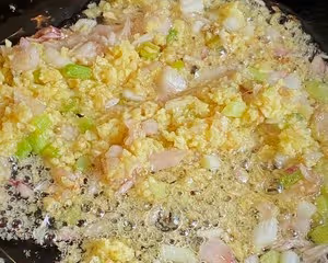 蔥油雞