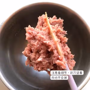 失敗了幾十斤肉總結出來的脆皮腸經驗