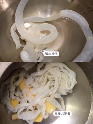 失敗了幾十斤肉總結出來的脆皮腸經驗