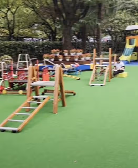 林峯妻子曝已定居上海！正著手為女兒選幼兒園，學費一年高達20萬