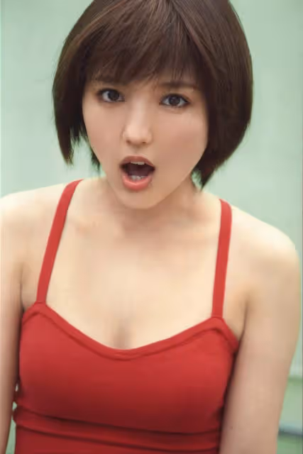 慵懶的早晨，初春的陽光，一切都是那麼的美好。