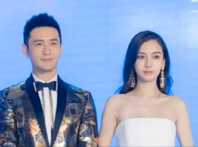 2022年娛樂圈八大重磅事件：有人藝德全無，有人入獄，還有人離婚