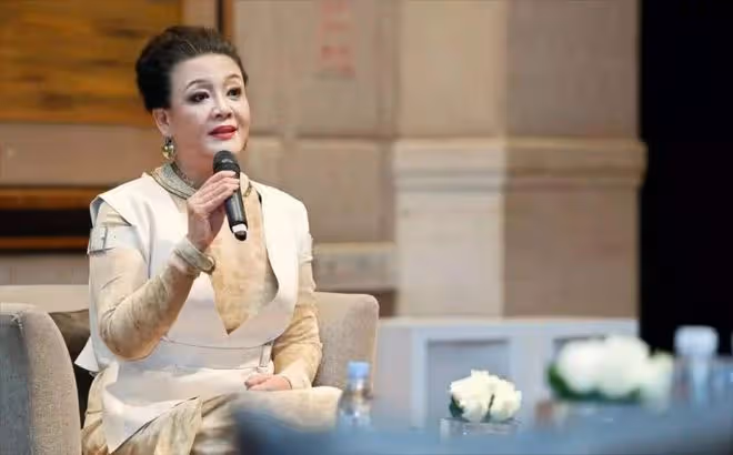 2022年娛樂圈八大重磅事件：有人藝德全無，有人入獄，還有人離婚