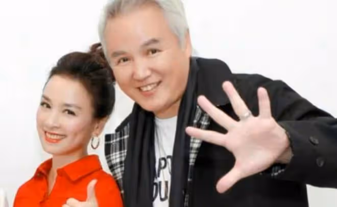 2022年娛樂圈八大重磅事件：有人藝德全無，有人入獄，還有人離婚