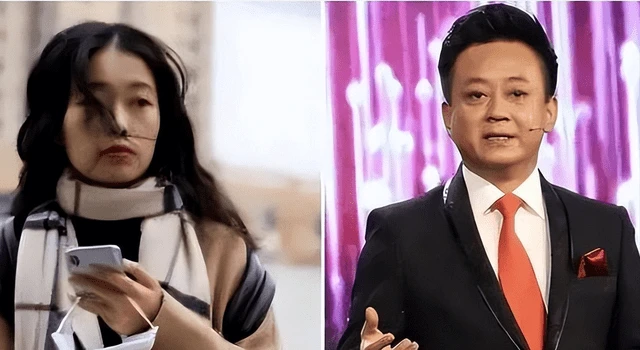 朱軍重回央視上班!官司的輸贏已無人關注,他始終是輸了