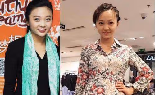 9歲成名遭質疑，時隔12年再上熱搜：被母親操控的人生有多可怕