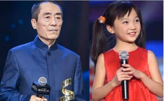 9歲成名遭質疑，時隔12年再上熱搜：被母親操控的人生有多可怕