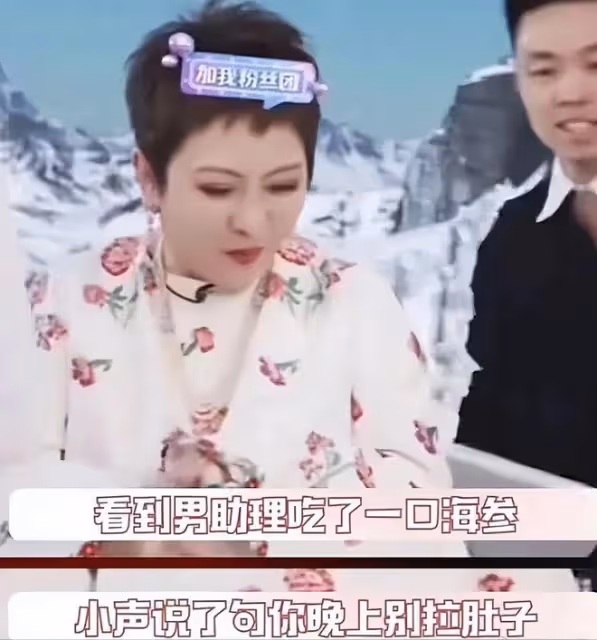 同樣是直播帶貨，為何羅永浩、張蘭大獲成功，而向太卻屢屢碰壁？