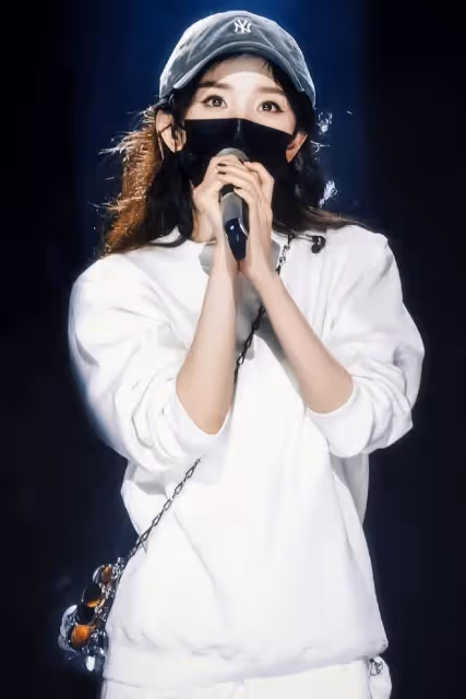 2023跨年晚會彩排路透，王俊凱連唱3首，湖南台主持人陣容大換血
