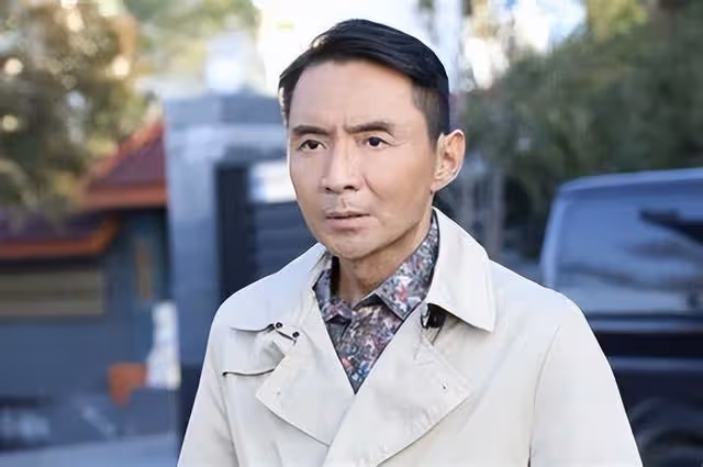 過往經歷起起跌跌！知名港星憶在健身房工作遭潑屎：服務業好難做