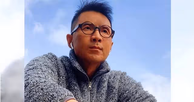 過往經歷起起跌跌！知名港星憶在健身房工作遭潑屎：服務業好難做
