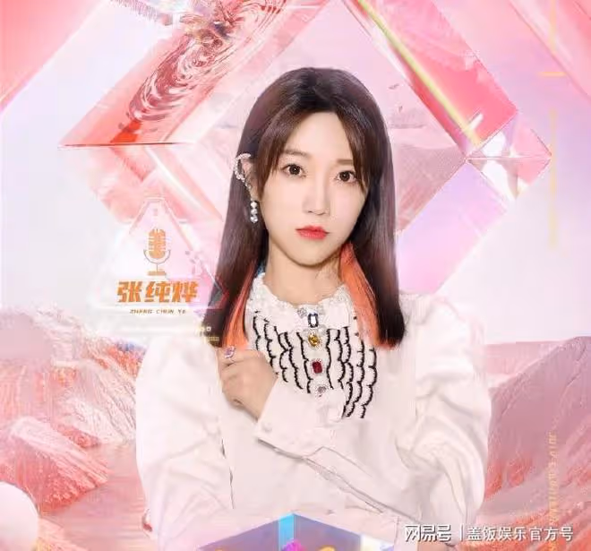 跨年主持哪家強!楊瀾凍齡狀態好,張純燁遭吐槽,李響耳朵出圈