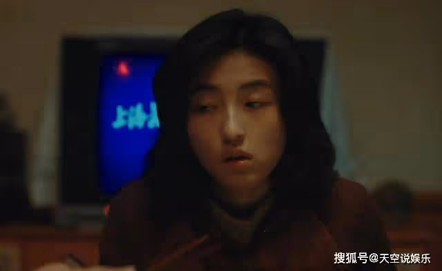 《回來的女兒》李文卓為保命裝傻十三年，為什麼會出現這種情況
