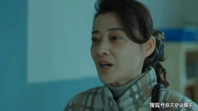 《回來的女兒》李文卓為保命裝傻十三年，為什麼會出現這種情況