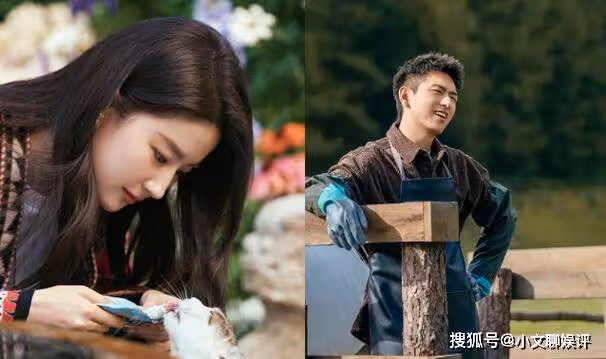 《去有風的地方》改編自哪部小說？原著叫什麼名字？什麼時候播出？
