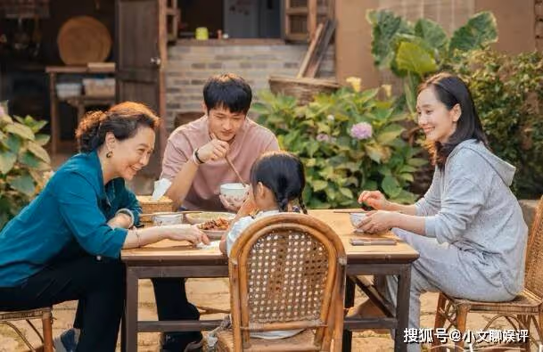 《去有風的地方》改編自哪部小說？原著叫什麼名字？什麼時候播出？