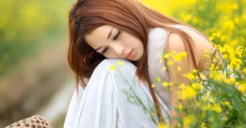 婆婆要讓不孕兒媳凈身出戶，兒媳喊來父母算帳撐腰，兒子一夜返貧