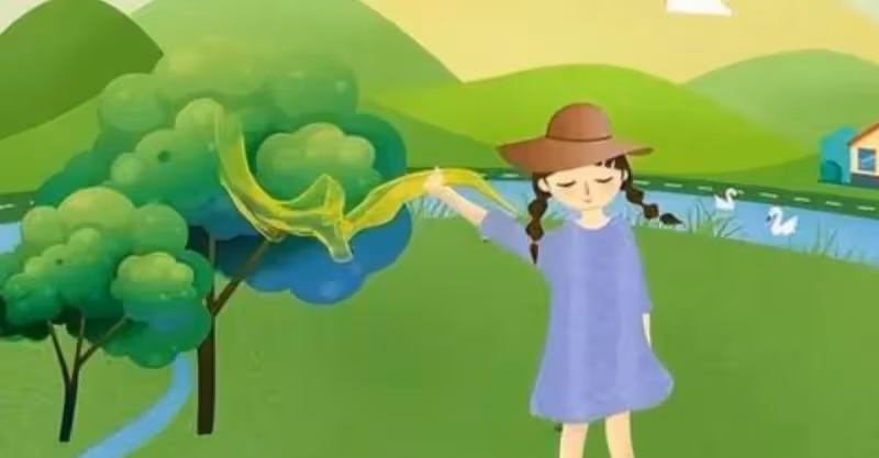 婆婆見兒媳在敷面膜，責怪她亂花錢，說她敗家，兒媳氣得堅持離婚
