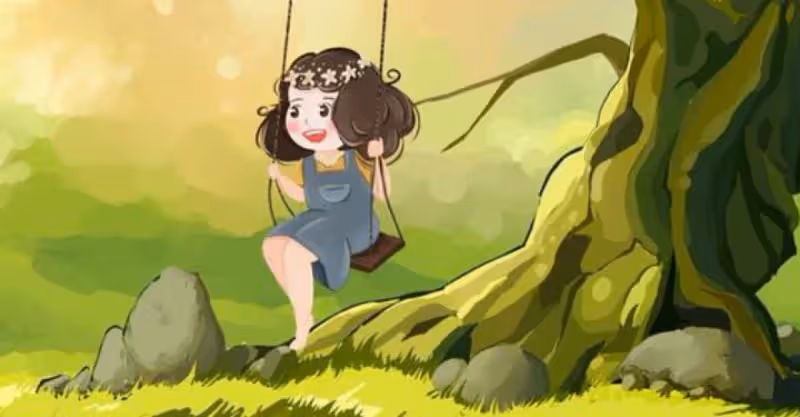 婆婆自作主張，將兒媳陪嫁車借給大姑姐，兒媳得知後搬出去單過