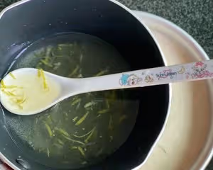 青檸芝士蛋糕