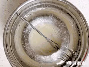 18m+ 杏仁瓦片，烘焙新手top榜零食，簡單零失敗！