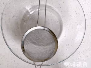 18m+ 杏仁瓦片，烘焙新手top榜零食，簡單零失敗！