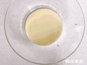 18m+ 杏仁瓦片，烘焙新手top榜零食，簡單零失敗！