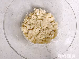 18m+ 杏仁瓦片，烘焙新手top榜零食，簡單零失敗！