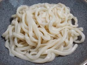 西紅柿雞蛋打滷面