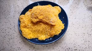 咖喱豬排飯