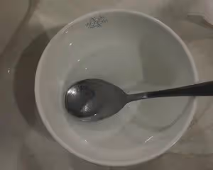 百香果檸檬水