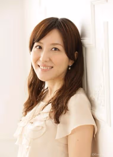 昭和時代的女神級別美女，美到無法超越，不輸新垣結衣、石原里美