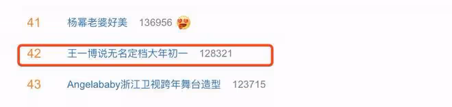電影《無名》官宣定檔大年初一，影片未播先火，八成觀眾是女粉