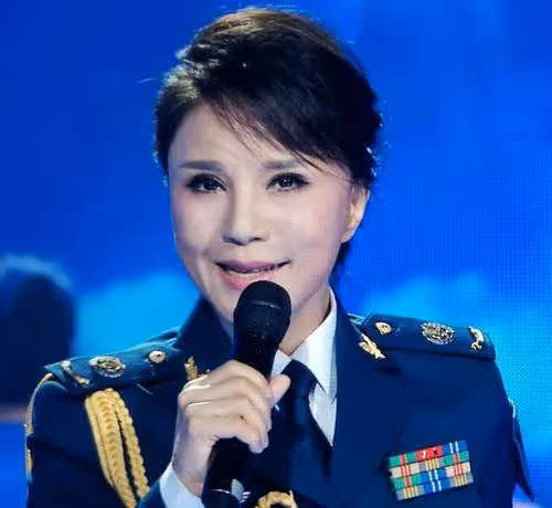 因貪財放電視鴿子？7年舞台生涯被斷送的她，現在怎麼樣了