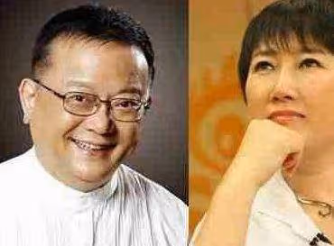 王剛前妻，因沒盡到母親責任被分手，今60歲活成如此