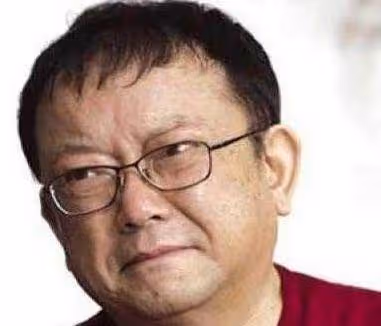 王剛前妻，因沒盡到母親責任被分手，今60歲活成如此