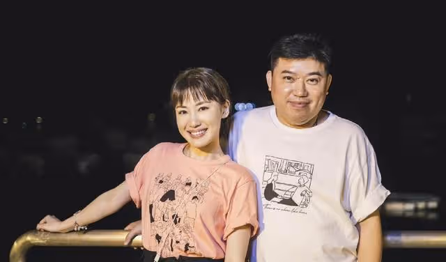 《美麗戰場2》開始籌備！將有新人加入，網友：2023年第一個噩夢