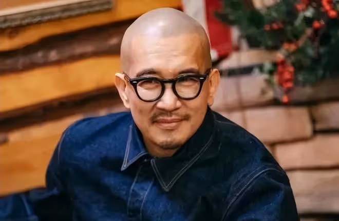 恭喜！具俊曄榮登2022娛樂榜首，事業發展趕超大S