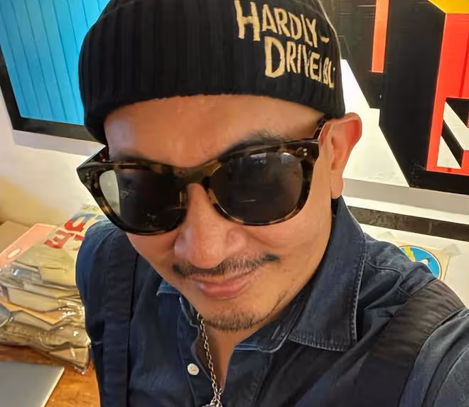 恭喜！具俊曄榮登2022娛樂榜首，事業發展趕超大S