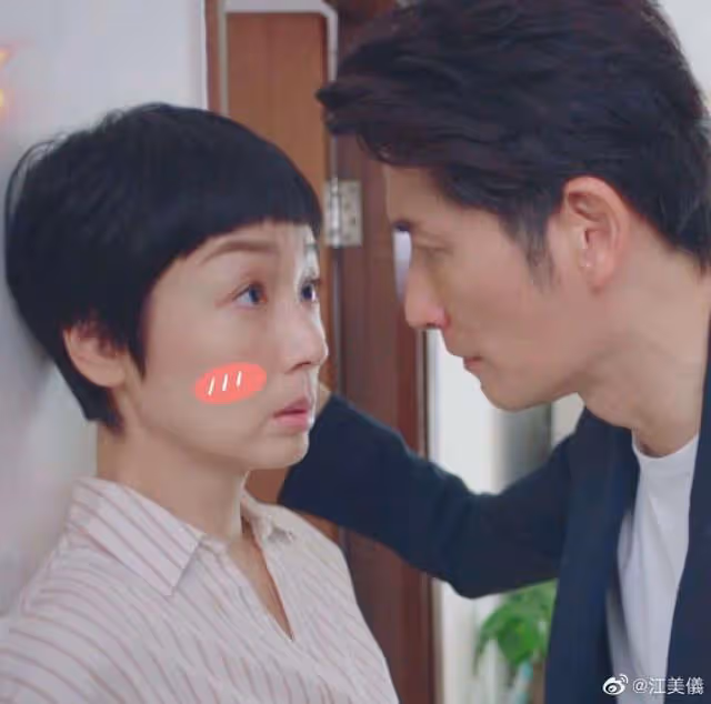 TVB小花疑遭高層打壓！逞一時口舌之快無緣爭視後，被指可惜