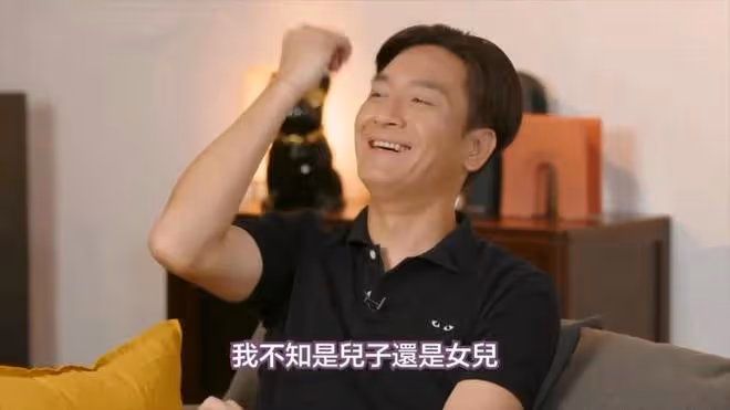 馬國明向湯洛雯求婚成功，曬大號鑽戒秀恩愛，胡杏兒等眾星送祝福