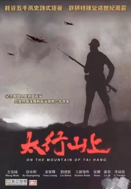 24小時內：娛樂圈2人病逝2對情侶官宣，還有一對秀恩愛，悲喜不同